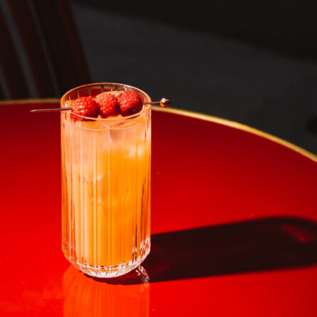 Pigalle Bar ©Florence Stoiber 8