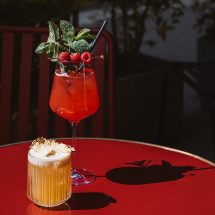 Pigalle Bar ©Florence Stoiber 9