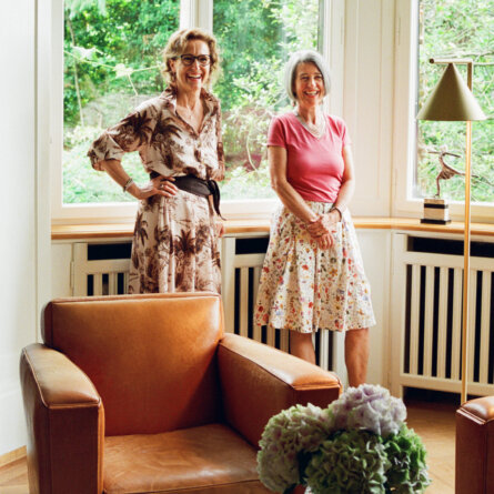 Signau House & Garden _ Foto_ Rafael Palacio Illingworth (15)