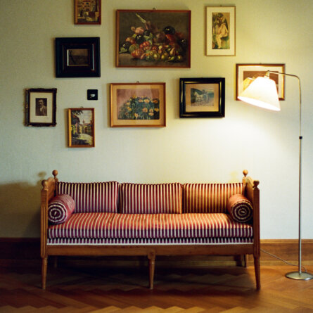 Signau House & Garden _ Foto_ Rafael Palacio Illingworth (2)