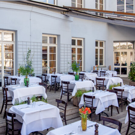 The Grand I ©TheGrand