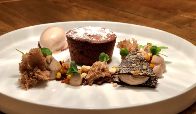 Tischlerei I Österreich I 1 Tischlerei I Österreich I 1