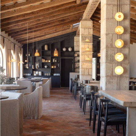 Vestige Son Vell (1)