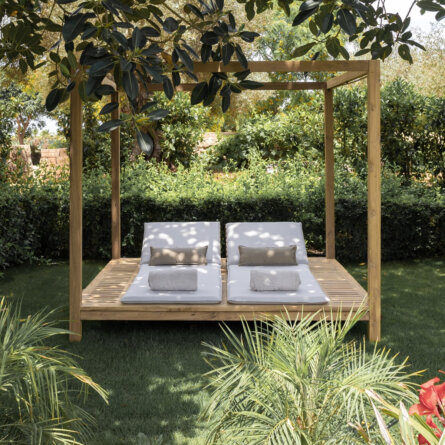 Vestige Son Vell (11)