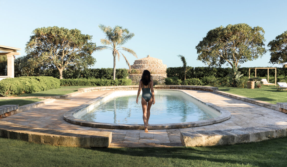 Vestige Son Vell (18)