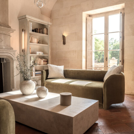 Vestige Son Vell (3)