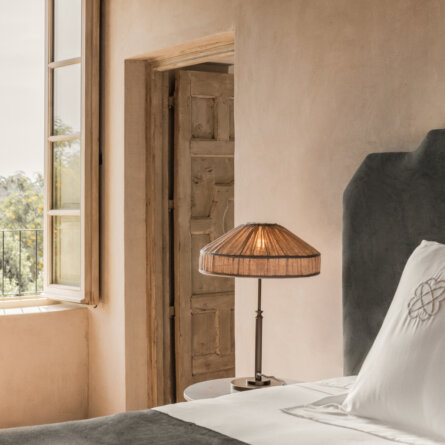 Vestige Son Vell (9)