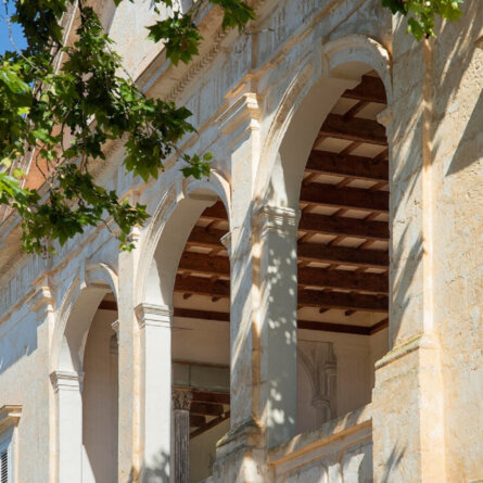 Vestige Son Vell _ Menorca (18)