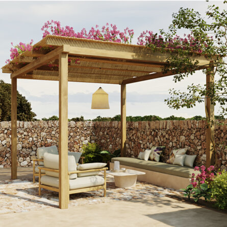 Vestige Son Vell _ Menorca (19)