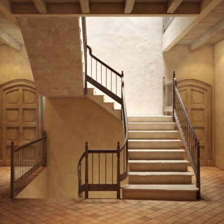 Vestige Son Vell _ Menorca (30)