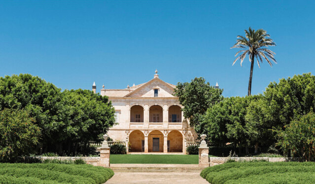 Vestige Son Vell _ Menorca (31) Vestige Son Vell _ Menorca (31)