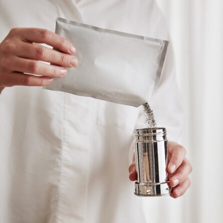 Wasserfilter_Karaffe_Aarke_Purifier_2