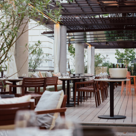 Zazatam I Exterior I 01