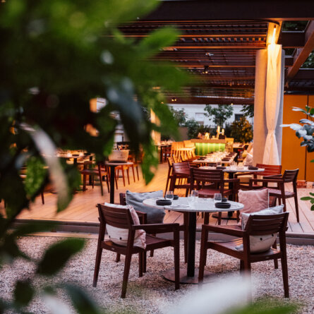 Zazatam I Exterior I 03