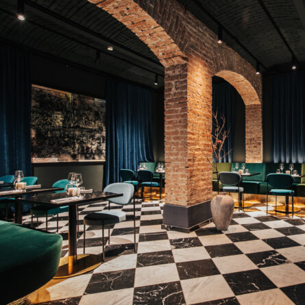 Zazatam I Interior I 4 I Colin Cyruz