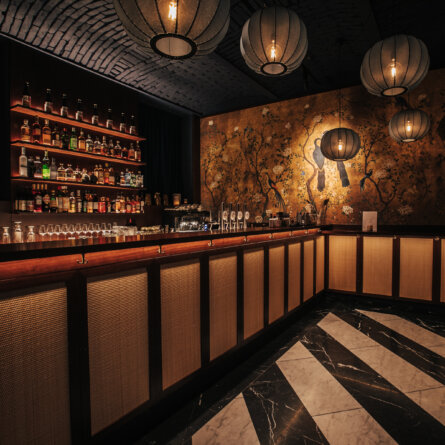 Zazatam I Interior I 6 I Colin Cyruz