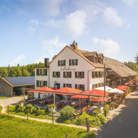 Adlisberg_Frontsicht