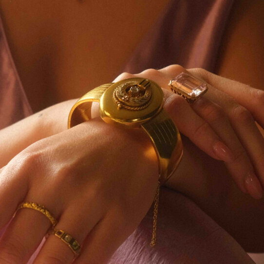 Antique Jewellery Schmuck Berlin-4 Antique Jewellery Schmuck Berlin-4