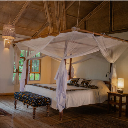Bwindi Lodge Uganda (9)