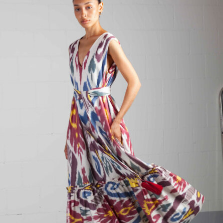 ByAdushka Fashion Onlineshop-13