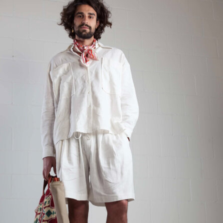 ByAdushka Fashion Onlineshop-16