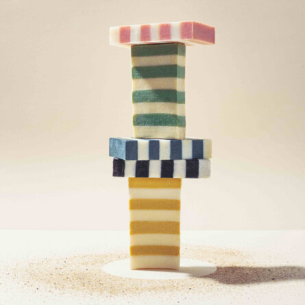 ByAdushka Fashion Onlineshop-30