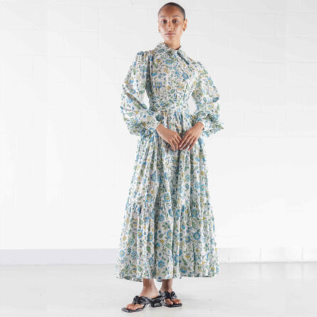 ByAdushka Fashion Onlineshop-31