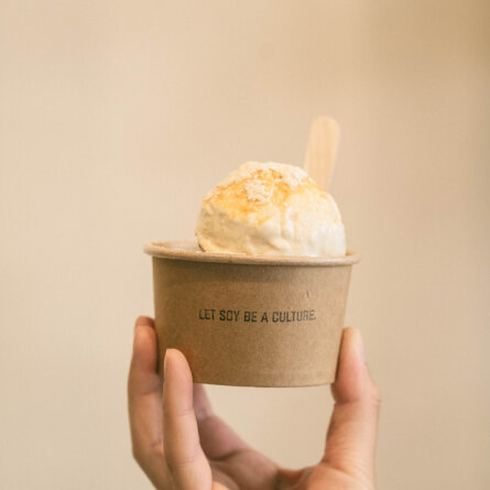 Café Huadou Soy Berlin Mitte-2