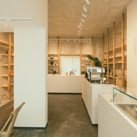 Café Huadou Soy Berlin Mitte-3