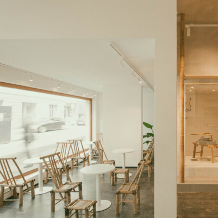 Café Huadou Soy Berlin Mitte-4