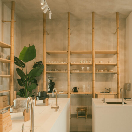 Café Huadou Soy Berlin Mitte-5