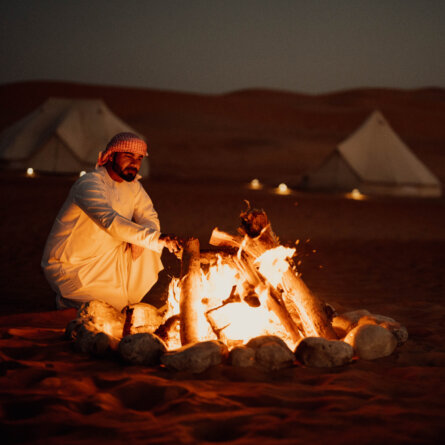 Canvas Club Oman (12)