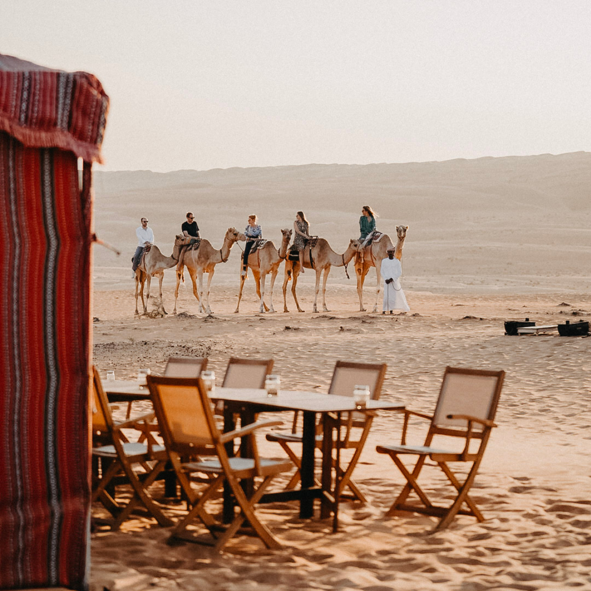 Canvas Club Oman (19)