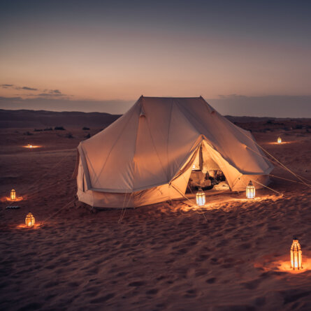 Canvas Club Oman (2)