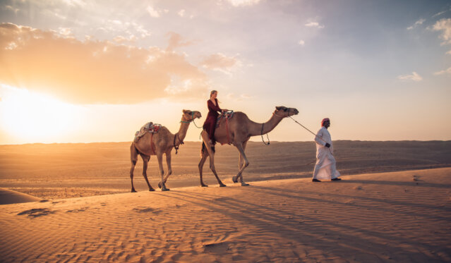 Canvas Club Oman (22)