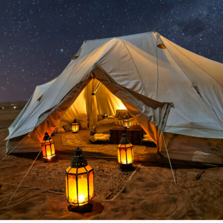 Canvas Club Oman (3)