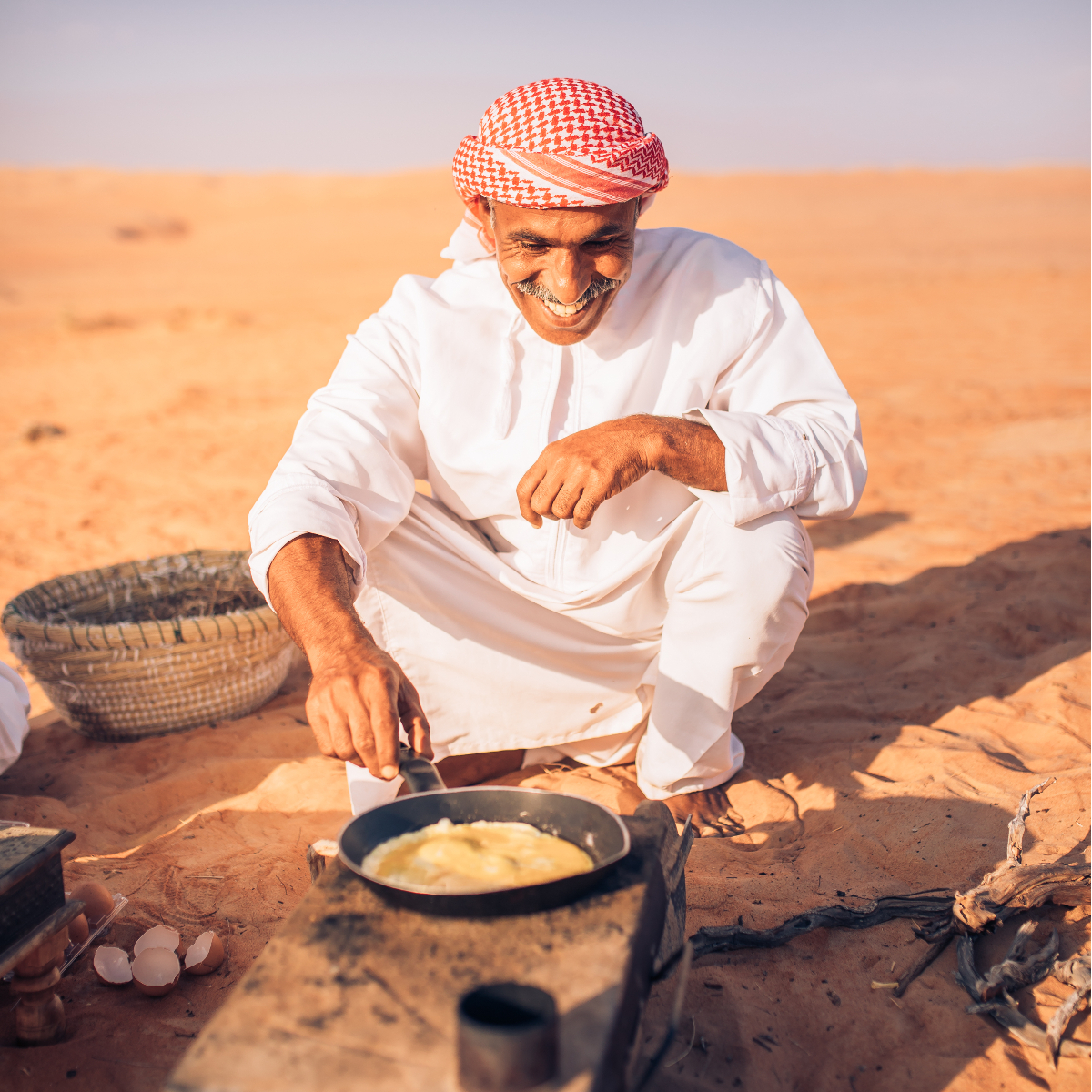 Canvas Club Oman (4)