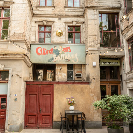 Clärchens Ballhaus-1