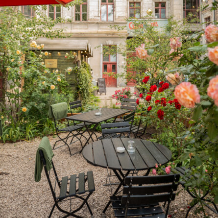 Clärchens Ballhaus-2