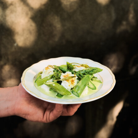 Clärchens Ballhaus-3