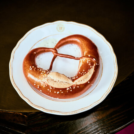 Clärchens Ballhaus-6