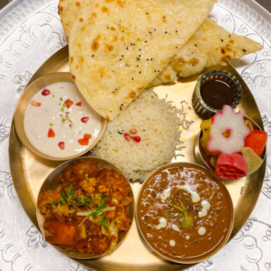 GapShap Günzelstasse Berlin