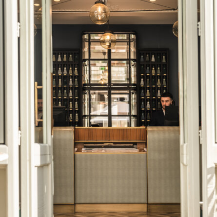 HD-MaisonBreguet-Accueil-2023-005