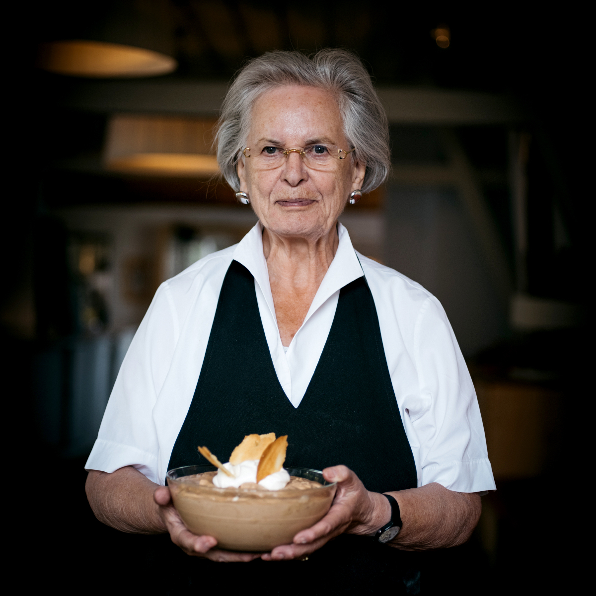 Hotel der Seehof (11)