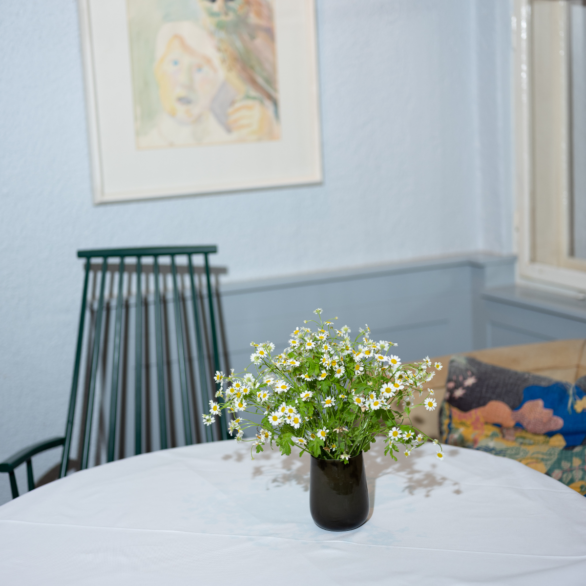 Hotel der Seehof (14)