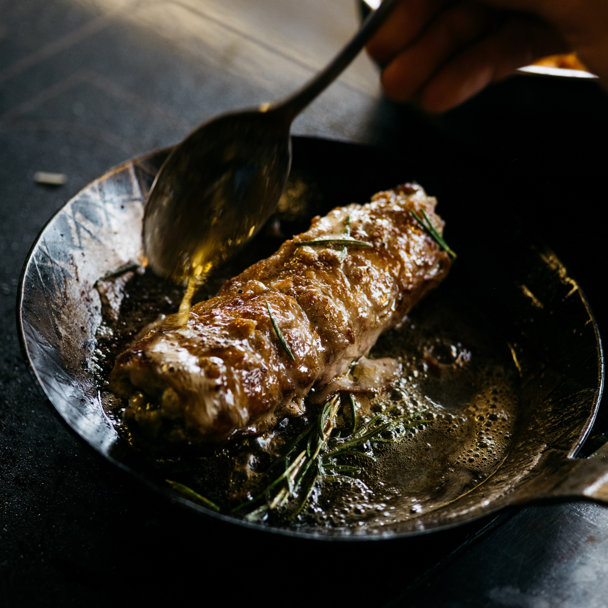 Hotel der Seehof (16)