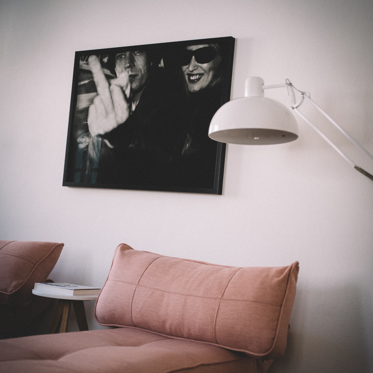 Hotel der Seehof (22)