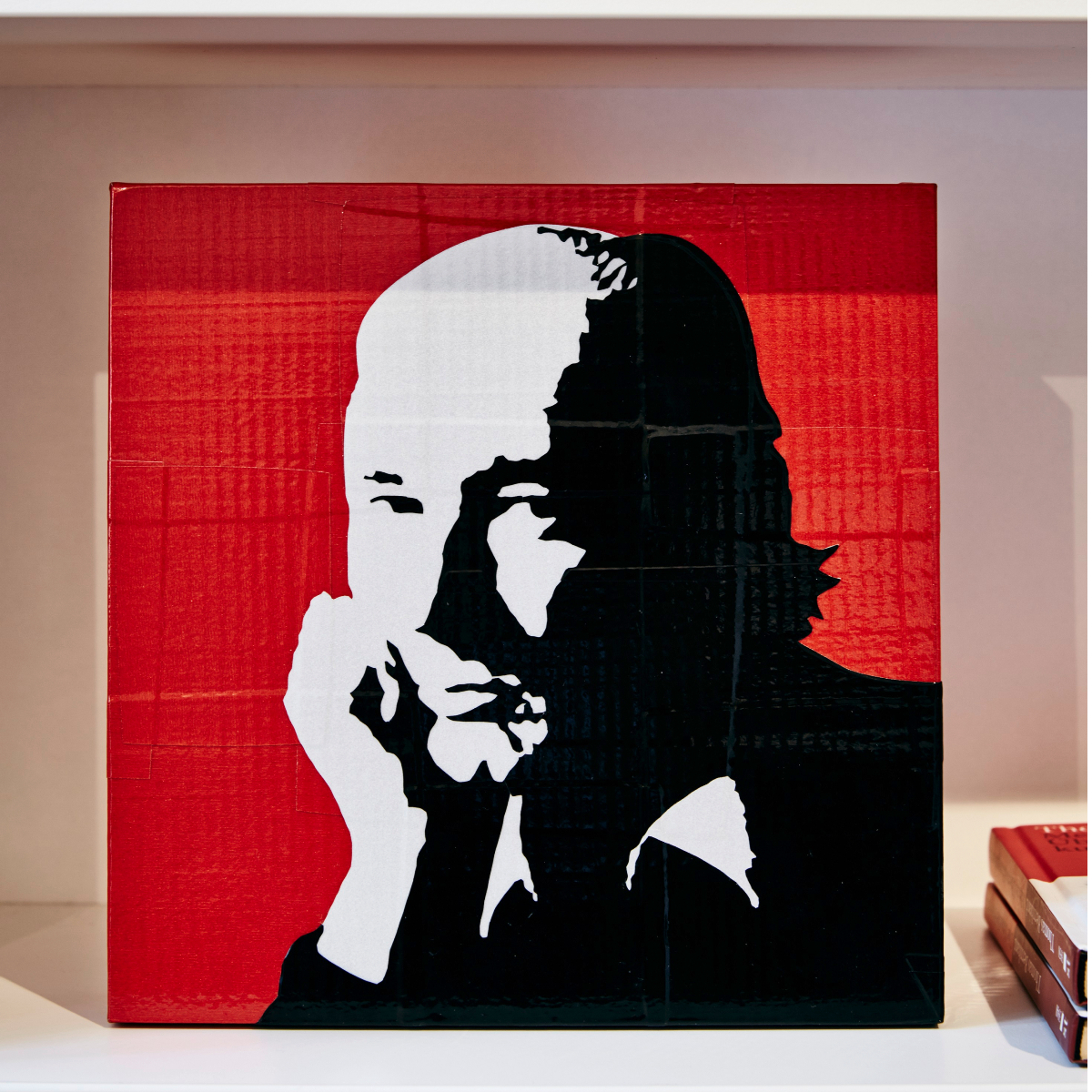 Hotel der Seehof (8)