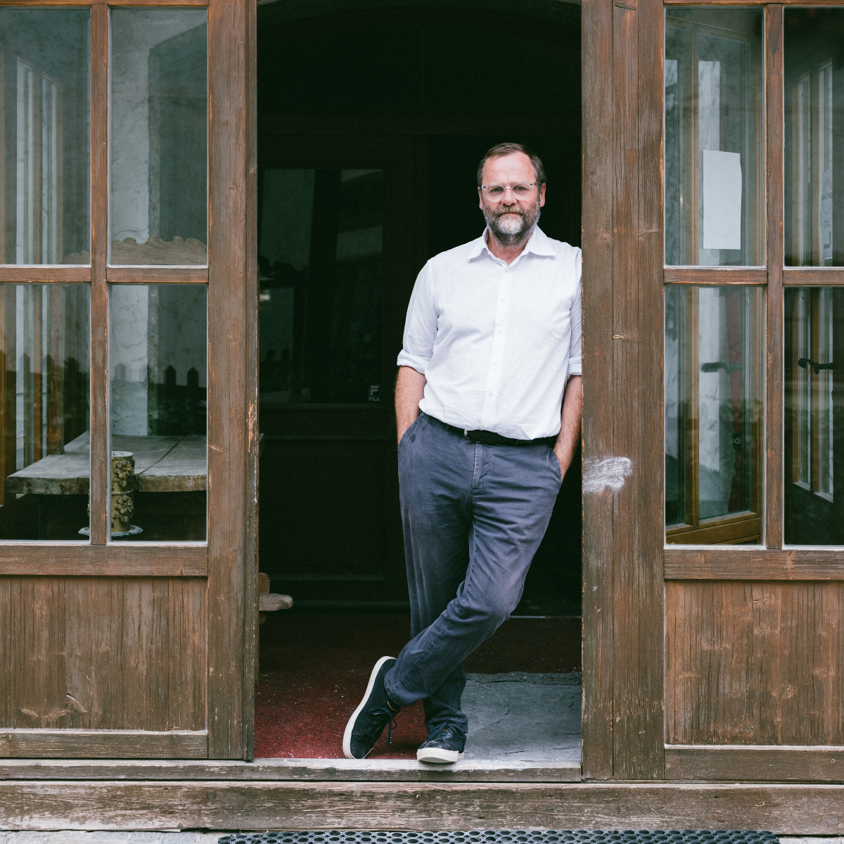 Hotel der Seehof (9)