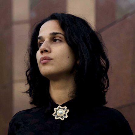 Huema Utku I Foto Giorgia Malatrasi